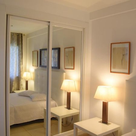 Apartamentos De Los Cisnes Бенальмадена Экстерьер фото